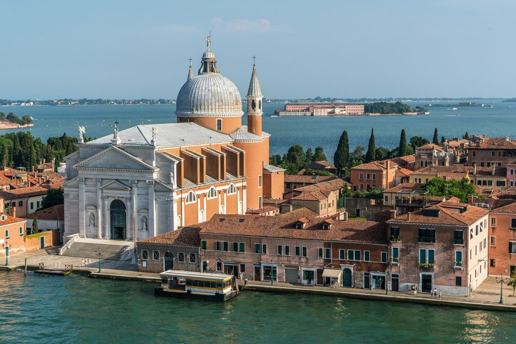 Venice