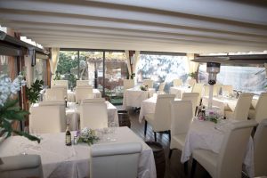Osteria AE Botti