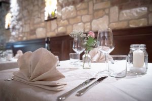 Osteria AE Botti