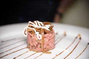 Osteria AE Botti