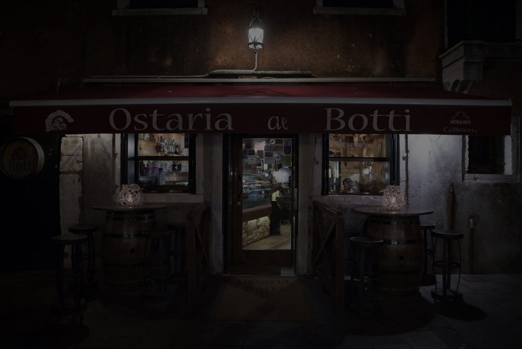 sfondo-ristorante-locale