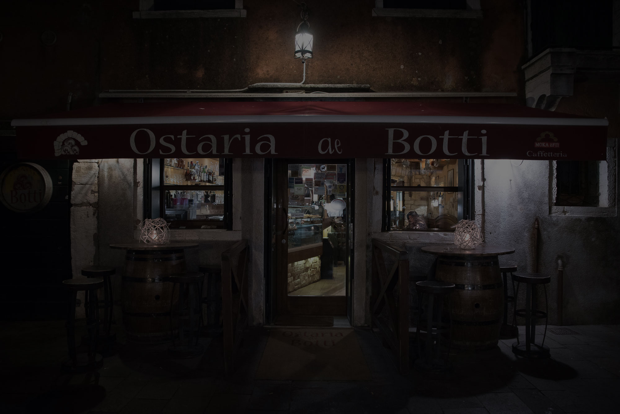 sfondo-ristorante-locale