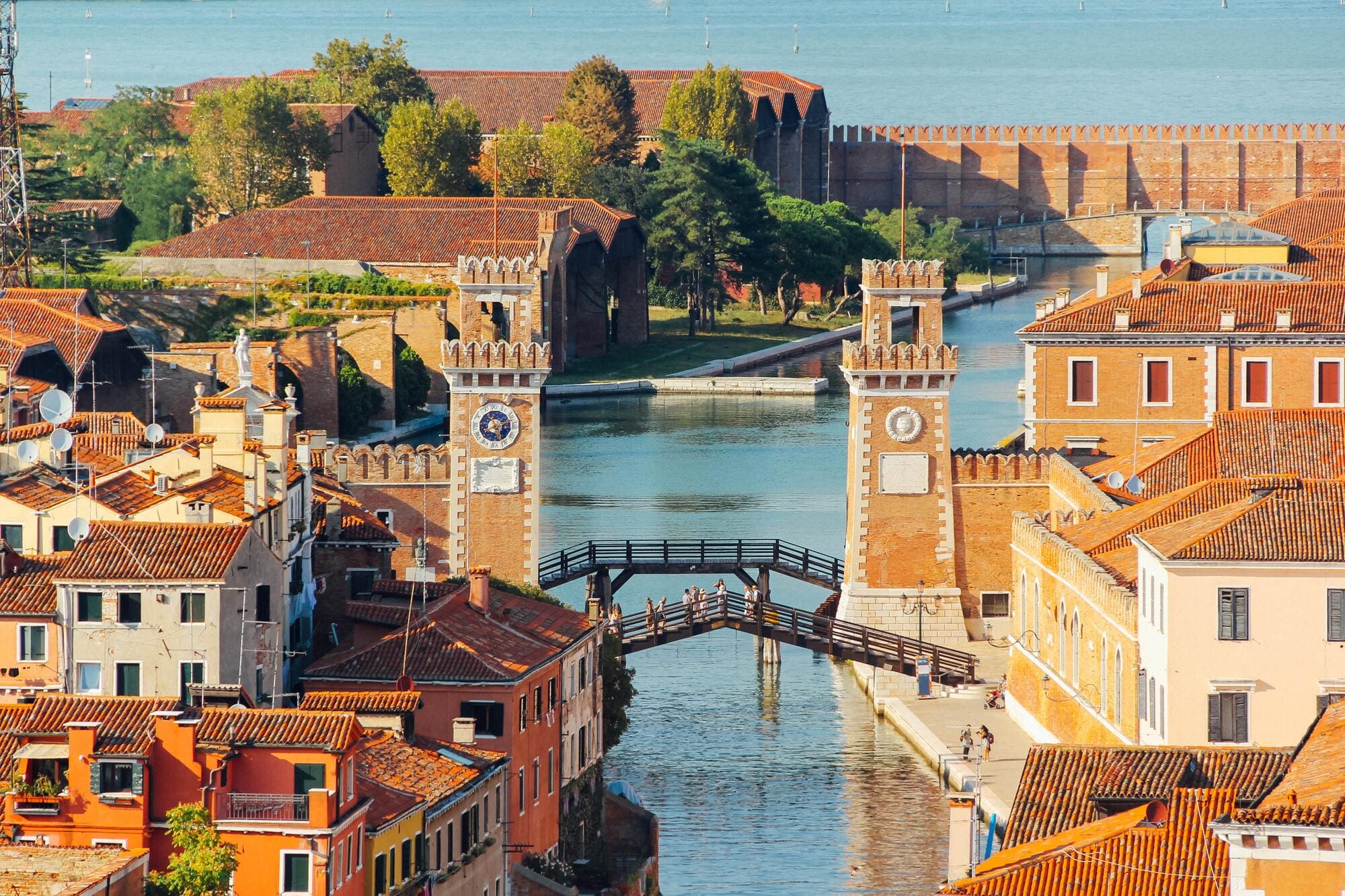 venezia